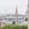 Photo #17 4-room (3 BR) apartment for <a href="http://moscow-rentals.ru/en/articles/long-term-rent" target="_blank">a long-term</a> rent
 in Russia, Moscow, Ordynskyi lane, 4А