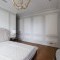 Photo #4 4-room (3 BR) apartment for <a href="http://moscow-rentals.ru/en/articles/long-term-rent" target="_blank">a long-term</a> rent
 in Russia, Moscow, Ordynskyi lane, 4А