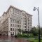 Photo #19 4-room (3 BR) apartment for <a href="http://moscow-rentals.ru/en/articles/long-term-rent" target="_blank">a long-term</a> rent
 in Russia, Moscow, Ordynskyi lane, 4А