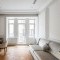 Photo #8 4-room (3 BR) apartment for <a href="http://moscow-rentals.ru/en/articles/long-term-rent" target="_blank">a long-term</a> rent
 in Russia, Moscow, Ordynskyi lane, 4А