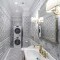 Photo #14 4-room (3 BR) apartment for <a href="http://moscow-rentals.ru/en/articles/long-term-rent" target="_blank">a long-term</a> rent
 in Russia, Moscow, Ordynskyi lane, 4А
