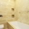 Photo #7 3-room (2 BR) apartment for <a href="http://moscow-rentals.ru/en/articles/long-term-rent" target="_blank">a long-term</a> rent
 in Russia, Moscow, Aviatsionnaya str, 77