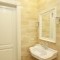 Photo #8 3-room (2 BR) apartment for <a href="http://moscow-rentals.ru/en/articles/long-term-rent" target="_blank">a long-term</a> rent
 in Russia, Moscow, Aviatsionnaya str, 77