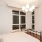 Photo #5 3-room (2 BR) apartment for <a href="http://moscow-rentals.ru/en/articles/long-term-rent" target="_blank">a long-term</a> rent
 in Russia, Moscow, Aviatsionnaya str, 77