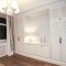 Photo #6 3-room (2 BR) apartment for <a href="http://moscow-rentals.ru/en/articles/long-term-rent" target="_blank">a long-term</a> rent
 in Russia, Moscow, Aviatsionnaya str, 77