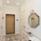 Photo #11 3-room (2 BR) apartment for <a href="http://moscow-rentals.ru/en/articles/long-term-rent" target="_blank">a long-term</a> rent
 in Russia, Moscow, Aviatsionnaya str, 77