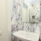 Photo #9 3-room (2 BR) apartment for <a href="http://moscow-rentals.ru/en/articles/long-term-rent" target="_blank">a long-term</a> rent
 in Russia, Moscow, Aviatsionnaya str, 77