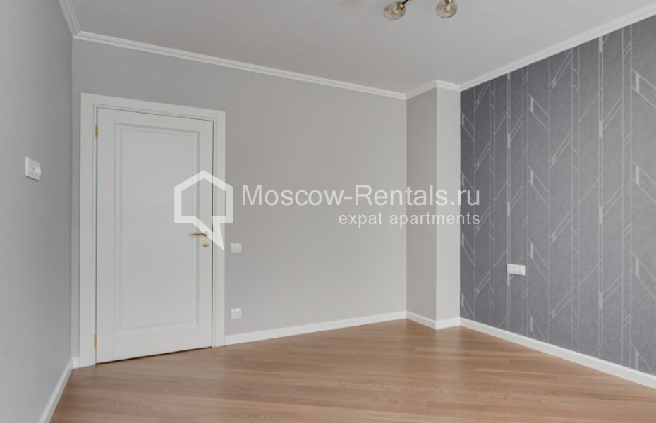 Photo #7 5-room (4 BR) apartment for <a href="http://moscow-rentals.ru/en/articles/long-term-rent" target="_blank">a long-term</a> rent
 in Russia, Moscow, Neglinnaya str, 16/2С3