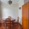 Photo #5 4-room (3 BR) apartment for <a href="http://moscow-rentals.ru/en/articles/long-term-rent" target="_blank">a long-term</a> rent
 in Russia, Moscow, M. Nikolopeskovskyi lane, 6
