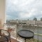 Photo #25 4-room (3 BR) apartment for <a href="http://moscow-rentals.ru/en/articles/long-term-rent" target="_blank">a long-term</a> rent
 in Russia, Moscow, Shevchenko emb, 1