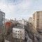 Photo #13 3-room (2 BR) apartment for <a href="http://moscow-rentals.ru/en/articles/long-term-rent" target="_blank">a long-term</a> rent
 in Russia, Moscow, Gilyarovskogo str, 7