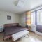 Photo #13 3-room (2 BR) apartment for <a href="http://moscow-rentals.ru/en/articles/long-term-rent" target="_blank">a long-term</a> rent
 in Russia, Moscow, Kursovoi lane, 8/2