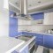 Photo #5 3-room (2 BR) apartment for <a href="http://moscow-rentals.ru/en/articles/long-term-rent" target="_blank">a long-term</a> rent
 in Russia, Moscow, Kursovoi lane, 8/2