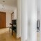 Photo #22 3-room (2 BR) apartment for <a href="http://moscow-rentals.ru/en/articles/long-term-rent" target="_blank">a long-term</a> rent
 in Russia, Moscow, Kursovoi lane, 8/2