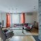 Photo #1 3-room (2 BR) apartment for <a href="http://moscow-rentals.ru/en/articles/long-term-rent" target="_blank">a long-term</a> rent
 in Russia, Moscow, Kursovoi lane, 8/2