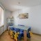 Photo #8 3-room (2 BR) apartment for <a href="http://moscow-rentals.ru/en/articles/long-term-rent" target="_blank">a long-term</a> rent
 in Russia, Moscow, Kursovoi lane, 8/2