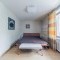 Photo #14 3-room (2 BR) apartment for <a href="http://moscow-rentals.ru/en/articles/long-term-rent" target="_blank">a long-term</a> rent
 in Russia, Moscow, Kursovoi lane, 8/2