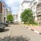 Photo #24 3-room (2 BR) apartment for <a href="http://moscow-rentals.ru/en/articles/long-term-rent" target="_blank">a long-term</a> rent
 in Russia, Moscow, Kursovoi lane, 8/2