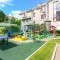 Photo #26 3-room (2 BR) apartment for <a href="http://moscow-rentals.ru/en/articles/long-term-rent" target="_blank">a long-term</a> rent
 in Russia, Moscow, Kursovoi lane, 8/2