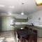 Photo #1 3-room (2 BR) apartment for <a href="http://moscow-rentals.ru/en/articles/long-term-rent" target="_blank">a long-term</a> rent
 in Russia, Moscow, Aviatsionnaya str, 79 bld 1