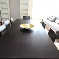 Photo #2 3-room (2 BR) apartment for <a href="http://moscow-rentals.ru/en/articles/long-term-rent" target="_blank">a long-term</a> rent
 in Russia, Moscow, Aviatsionnaya str, 79 bld 1