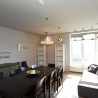 Photo #2 3-room (2 BR) apartment for <a href="http://moscow-rentals.ru/en/articles/long-term-rent" target="_blank">a long-term</a> rent
 in Russia, Moscow, Aviatsionnaya str, 79 bld 1