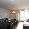 Photo #2 3-room (2 BR) apartment for <a href="http://moscow-rentals.ru/en/articles/long-term-rent" target="_blank">a long-term</a> rent
 in Russia, Moscow, Aviatsionnaya str, 79 bld 1