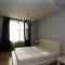 Photo #4 3-room (2 BR) apartment for <a href="http://moscow-rentals.ru/en/articles/long-term-rent" target="_blank">a long-term</a> rent
 in Russia, Moscow, Aviatsionnaya str, 79 bld 1