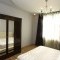 Photo #5 3-room (2 BR) apartment for <a href="http://moscow-rentals.ru/en/articles/long-term-rent" target="_blank">a long-term</a> rent
 in Russia, Moscow, Aviatsionnaya str, 79 bld 1