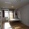 Photo #6 3-room (2 BR) apartment for <a href="http://moscow-rentals.ru/en/articles/long-term-rent" target="_blank">a long-term</a> rent
 in Russia, Moscow, Aviatsionnaya str, 79 bld 1