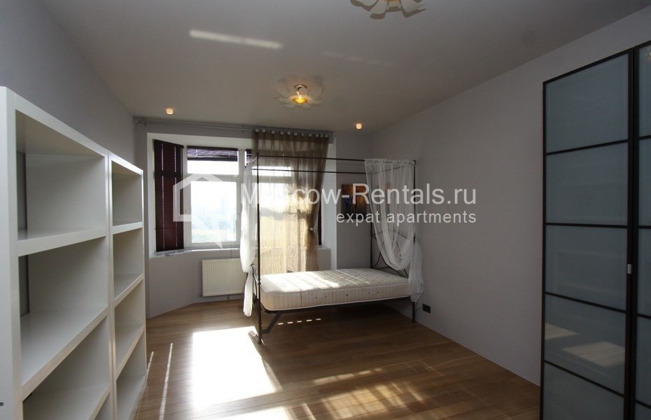 Photo #6 3-room (2 BR) apartment for <a href="http://moscow-rentals.ru/en/articles/long-term-rent" target="_blank">a long-term</a> rent
 in Russia, Moscow, Aviatsionnaya str, 79 bld 1