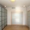 Photo #7 3-room (2 BR) apartment for <a href="http://moscow-rentals.ru/en/articles/long-term-rent" target="_blank">a long-term</a> rent
 in Russia, Moscow, Aviatsionnaya str, 79 bld 1
