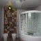 Photo #12 3-room (2 BR) apartment for <a href="http://moscow-rentals.ru/en/articles/long-term-rent" target="_blank">a long-term</a> rent
 in Russia, Moscow, Aviatsionnaya str, 79 bld 1