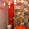 Photo #10 3-room (2 BR) apartment for <a href="http://moscow-rentals.ru/en/articles/long-term-rent" target="_blank">a long-term</a> rent
 in Russia, Moscow, Aviatsionnaya str, 79 bld 1