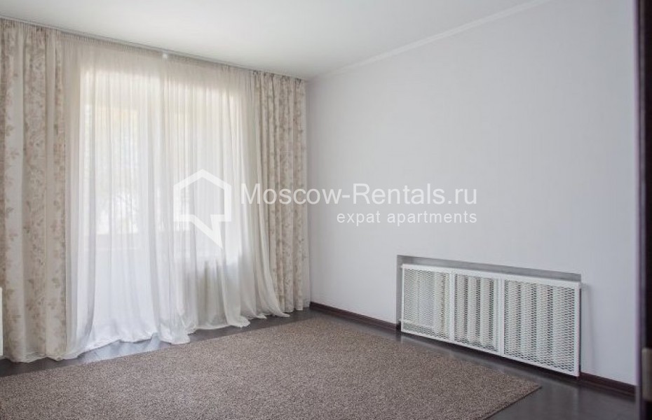 Photo #8 3-room (2 BR) apartment for <a href="http://moscow-rentals.ru/en/articles/long-term-rent" target="_blank">a long-term</a> rent
 in Russia, Moscow, Tarasa Shevchenko emb, 3С3