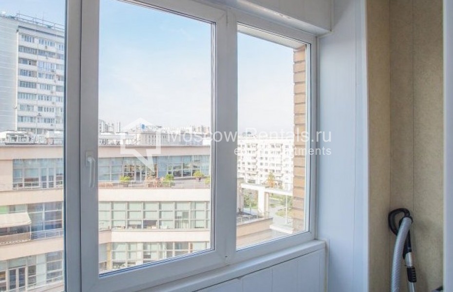 Photo #9 2-room (1 BR) apartment for <a href="http://moscow-rentals.ru/en/articles/long-term-rent" target="_blank">a long-term</a> rent
 in Russia, Moscow, Malaya Dmitrovka str, 24/2