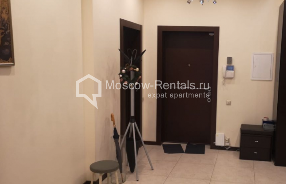 Photo #13 2-room (1 BR) apartment for <a href="http://moscow-rentals.ru/en/articles/long-term-rent" target="_blank">a long-term</a> rent
 in Russia, Moscow, Pyrieva str, 9К2