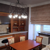 Photo #2 2-room (1 BR) apartment for <a href="http://moscow-rentals.ru/en/articles/long-term-rent" target="_blank">a long-term</a> rent
 in Russia, Moscow, Pyrieva str, 9К1