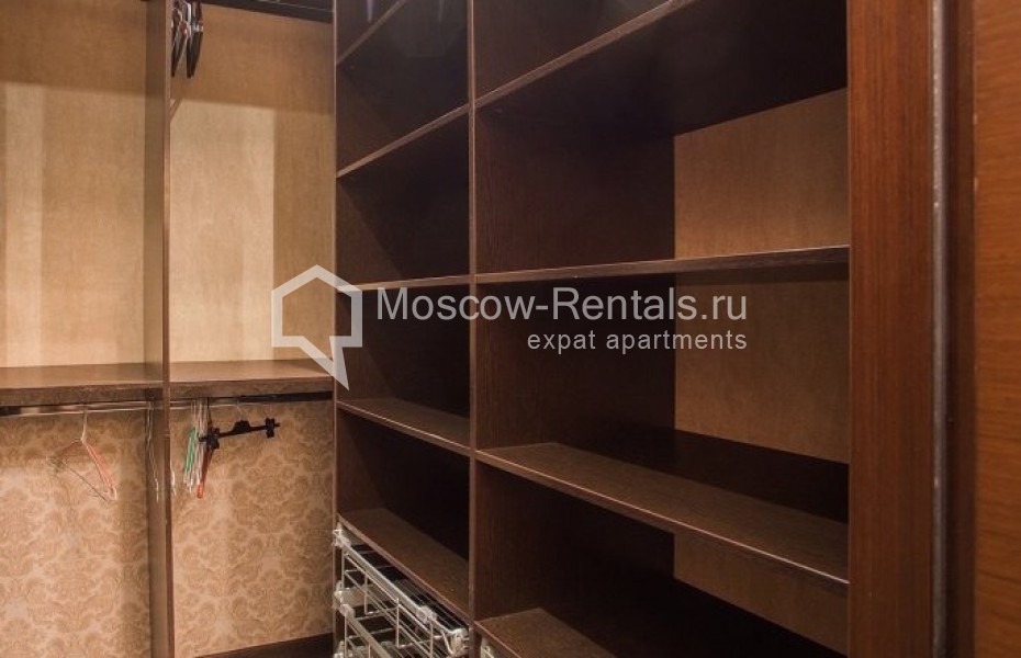 Photo #9 2-room (1 BR) apartment for <a href="http://moscow-rentals.ru/en/articles/long-term-rent" target="_blank">a long-term</a> rent
 in Russia, Moscow, Nezhinskaya str, 1К3