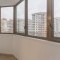 Photo #14 3-room (2 BR) apartment for <a href="http://moscow-rentals.ru/en/articles/long-term-rent" target="_blank">a long-term</a> rent
 in Russia, Moscow, Serpokhovskyi Val str, 21к3