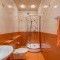 Photo #21 3-room (2 BR) apartment for <a href="http://moscow-rentals.ru/en/articles/long-term-rent" target="_blank">a long-term</a> rent
 in Russia, Moscow, Botanicheskyi lane, 16