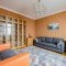 Photo #18 3-room (2 BR) apartment for <a href="http://moscow-rentals.ru/en/articles/long-term-rent" target="_blank">a long-term</a> rent
 in Russia, Moscow, Botanicheskyi lane, 16