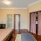 Photo #16 3-room (2 BR) apartment for <a href="http://moscow-rentals.ru/en/articles/long-term-rent" target="_blank">a long-term</a> rent
 in Russia, Moscow, Botanicheskyi lane, 16