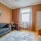 Photo #17 3-room (2 BR) apartment for <a href="http://moscow-rentals.ru/en/articles/long-term-rent" target="_blank">a long-term</a> rent
 in Russia, Moscow, Botanicheskyi lane, 16