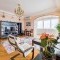 Photo #1 3-room (2 BR) apartment for <a href="http://moscow-rentals.ru/en/articles/long-term-rent" target="_blank">a long-term</a> rent
 in Russia, Moscow, Botanicheskyi lane, 16