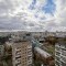 Photo #26 3-room (2 BR) apartment for <a href="http://moscow-rentals.ru/en/articles/long-term-rent" target="_blank">a long-term</a> rent
 in Russia, Moscow, Botanicheskyi lane, 16