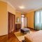 Photo #14 3-room (2 BR) apartment for <a href="http://moscow-rentals.ru/en/articles/long-term-rent" target="_blank">a long-term</a> rent
 in Russia, Moscow, Botanicheskyi lane, 16