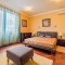 Photo #13 3-room (2 BR) apartment for <a href="http://moscow-rentals.ru/en/articles/long-term-rent" target="_blank">a long-term</a> rent
 in Russia, Moscow, Botanicheskyi lane, 16