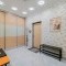 Photo #24 3-room (2 BR) apartment for <a href="http://moscow-rentals.ru/en/articles/long-term-rent" target="_blank">a long-term</a> rent
 in Russia, Moscow, Botanicheskyi lane, 16