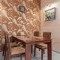 Photo #12 3-room (2 BR) apartment for <a href="http://moscow-rentals.ru/en/articles/long-term-rent" target="_blank">a long-term</a> rent
 in Russia, Moscow, Botanicheskyi lane, 16